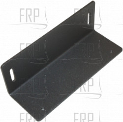 Fixing Plate, LCB, painting, EP701, 1US, D - Product Image Fixing Plate, LCB, painting, EP701, 1US, D - Product Image