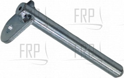 Fixing Plate Set;Motor;;welding;Galvaniz - Product Image Fixing Plate Set;Motor;;welding;Galvaniz - Product Image