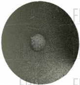 Fixing Plate;;;20#;;WZN;GM22; - Product Image Fixing Plate;;;20#;;WZN;GM22; - Product Image