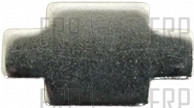 Fixing Plate;ADJ Grip;B;SPHC;2.5T;WZN;FC - Product Image Fixing Plate;ADJ Grip;B;SPHC;2.5T;WZN;FC - Product Image
