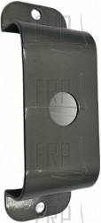 Fixing Plate;Base;D;painting;;Polarized - Product Image Fixing Plate;Base;D;painting;;Polarized - Product Image