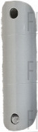 Fixing Plate;CON Tube - painting - GM113; - Product Image Fixing Plate;CON Tube - painting - GM113; - Product Image