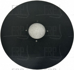 Fixing Plate;Fly Wheel;;painting;MXR-DM5 - Product Image Fixing Plate;Fly Wheel;;painting;MXR-DM5 - Product Image