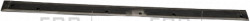 Fixing Plate;Guide Rail;D;SS41;5.7T;;CS3 - Product Image Fixing Plate;Guide Rail;D;SS41;5.7T;;CS3 - Product Image