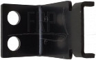 Fixing Plate;L Shape;;SPHC;2.0T;;CS31; - Product Image Fixing Plate;L Shape;;SPHC;2.0T;;CS31; - Product Image