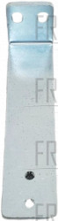 Fixing Plate;L Shape;;SPHC;3.0T;;CS31; - Product Image Fixing Plate;L Shape;;SPHC;3.0T;;CS31; - Product Image