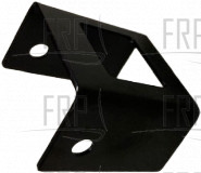 Fixing Plate;Master Switch;;SPHC;1.5T;;T - Product Image Fixing Plate;Master Switch;;SPHC;1.5T;;T - Product Image