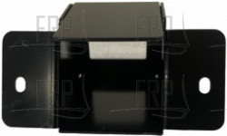 Fixing Plate;Master Switch;;SPHC;1.6t;22 - Product Image Fixing Plate;Master Switch;;SPHC;1.6t;22 - Product Image