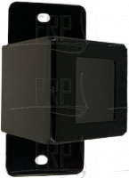 Fixing Plate;Master Switch;;SPHC;1.6t;BE - Product Image Fixing Plate;Master Switch;;SPHC;1.6t;BE - Product Image