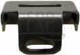 Fixing Plate;MotorCover;U;Painting;MM330 - Product Image Fixing Plate;MotorCover;U;Painting;MM330 - Product Image