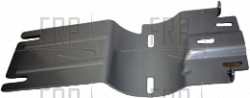 Fixing Plate;Motor;Painting;TM333 - Product Image Fixing Plate;Motor;Painting;TM333 - Product Image
