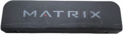 Fixing Plate;;;painting;;Black Matte;FW3 - Product Image Fixing Plate;;;painting;;Black Matte;FW3 - Product Image