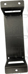 Fixing Plate;;;painting;DM334;;CB210; - Product Image Fixing Plate;;;painting;DM334;;CB210; - Product Image