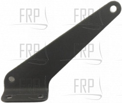 Fixing Plate;;;painting;DS023;;TM726-1US - Product Image Fixing Plate;;;painting;DS023;;TM726-1US - Product Image