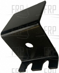 Fixing Plate;Power Cord;;SPHC;2.0T;BED;T - Product Image Fixing Plate;Power Cord;;SPHC;2.0T;BED;T - Product Image
