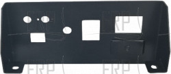 Fixing Plate;Power Switch;;painting;;Bla - Product Image Fixing Plate;Power Switch;;painting;;Bla - Product Image