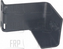 Fixing Plate;Power;;SPHC;1.5T;BED;EP634; - Product Image Fixing Plate;Power;;SPHC;1.5T;BED;EP634; - Product Image