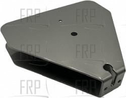 Fixing Plate;Pulley;M;painting;;Polarize - Product Image Fixing Plate;Pulley;M;painting;;Polarize - Product Image