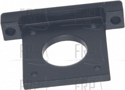 Fixing Plate;Sensor;;ASIS 1008;;BED;FC30 - Product Image Fixing Plate;Sensor;;ASIS 1008;;BED;FC30 - Product Image