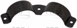 Fixing Plate;;;SPHC;2.0T;BED;GM68; - Product Image Fixing Plate;;;SPHC;2.0T;BED;GM68; - Product Image