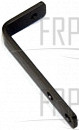 Fixing Plate;U;GM204 - Product Image Fixing Plate;U;GM204 - Product Image