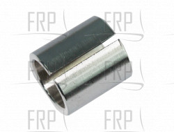 Fixing Ring;Swivel Arm;PL01 - Product Image