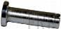 Fixng Shaft, Steel Cable, GM55 - Product Image Fixng Shaft, Steel Cable, GM55 - Product Image