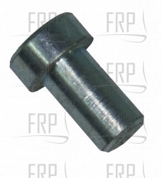 Fixture Pin - Product Image