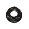 62012064 - flanch nut - Product Image