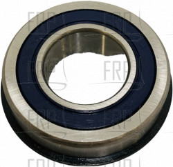 Flange Bearing - 1" - Product Image Flange Bearing - 1" - Product Image