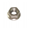 72000879 - Flange Nut for Flywheel - Product Image