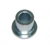 62022408 - Flanged Spacer - Product Image