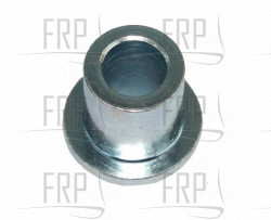 Flanged Spacer - Product Image
