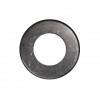 62012068 - Flap Washer 18x 10.5x2.0t - Product Image