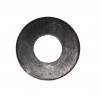 62012069 - Flap Washer 19x 8x2.0t - Product Image