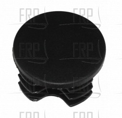 Flat cap 1-1/4 Flat cap 1-1/4