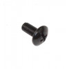 72002314 - Flat head corss screw - Product Image