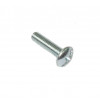 72001317 - Flat head corss screw - Product Image