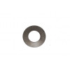 12003583 - Flat spring 10x20x0.5 - Product Image