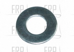 Flat washer 10 - Product Image Flat washer 10 - Product Image
