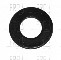 Flat washer - Product Image Flat washer - Product Image