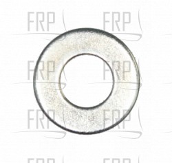 flat washer - Product Image flat washer - Product Image