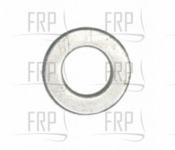 Flat washer - Product Image