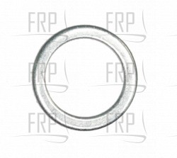 Flat washer - Product Image