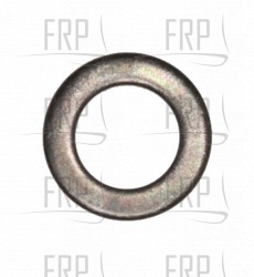Flat washer - Product Image Flat washer - Product Image