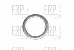 Flat washer - Product Image Flat washer - Product Image