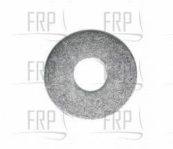 Flat washer - Product Image Flat washer - Product Image