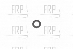 flat washer - Product Image flat washer - Product Image