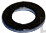 FLAT WASHER - Product Image FLAT WASHER - Product Image