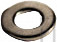 FLAT WASHER - Product Image FLAT WASHER - Product Image
